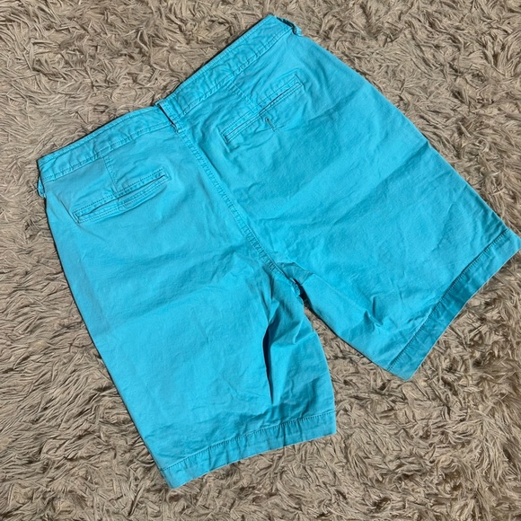 AEROPOSTALE Men’s Shorts - Picture 2 of 3